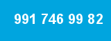 991 746 99 82